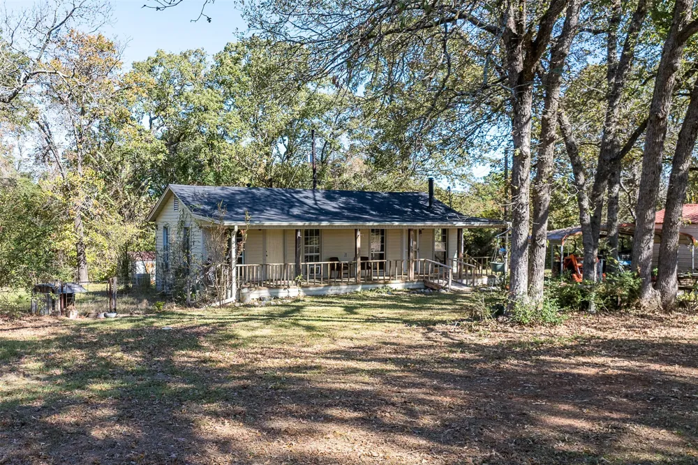 13793 An County Road 404 Palestine, TX 75803