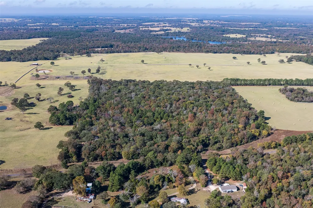 13793 An County Road 404 Palestine, TX 75803