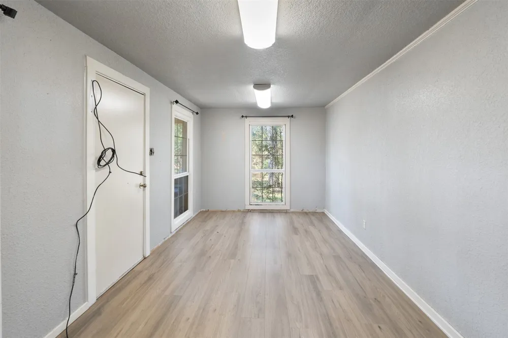 13793 An County Road 404 Palestine, TX 75803
