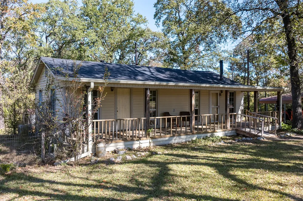13793 An County Road 404 Palestine, TX 75803