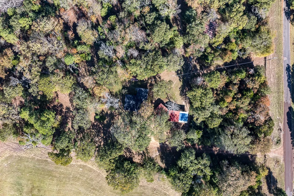 13793 An County Road 404 Palestine, TX 75803