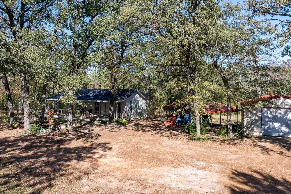 13793 An County Road 404 Palestine, TX 75803
