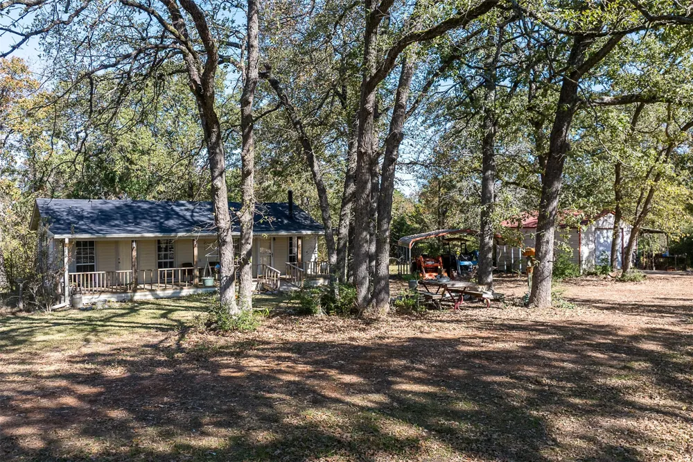 13793 An County Road 404 Palestine, TX 75803