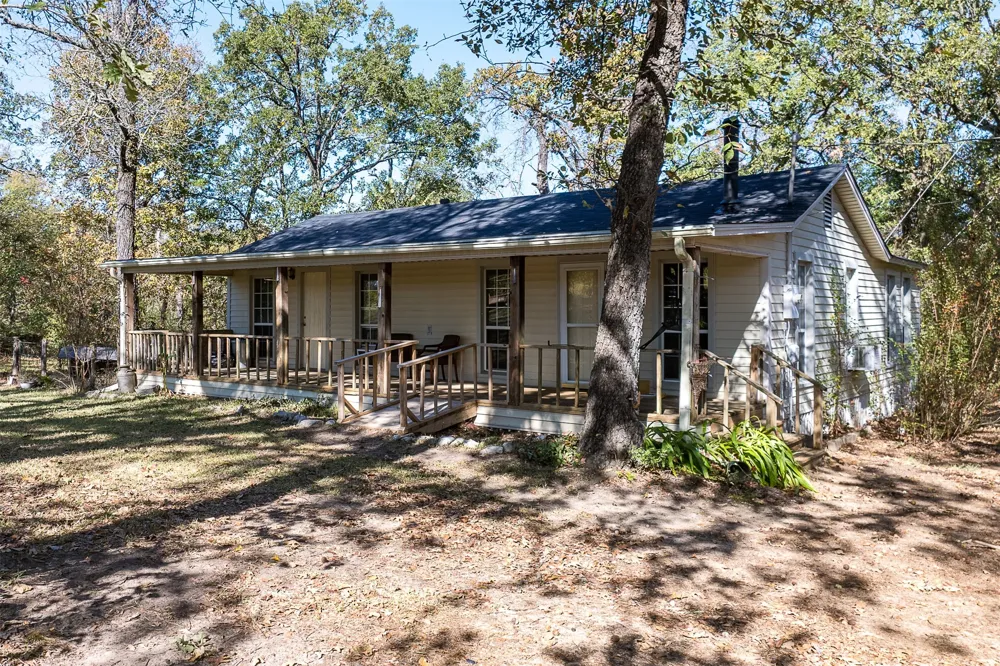 13793 An County Road 404 Palestine, TX 75803