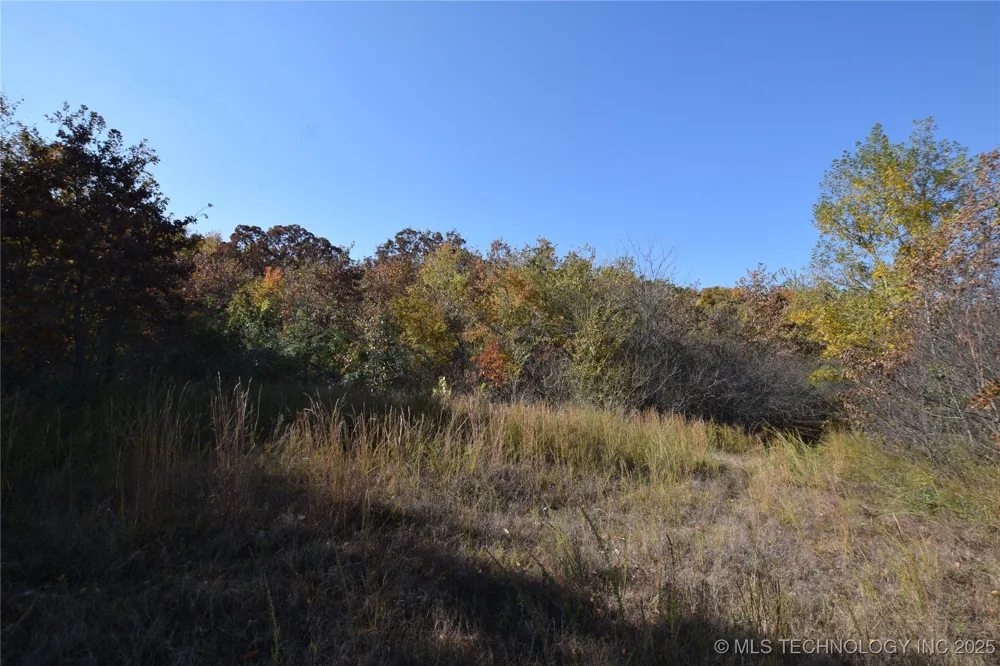 4715 State Hwy 20 Eucha, OK 74342
