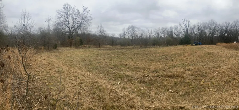 4715 State Hwy 20 Eucha, OK 74342