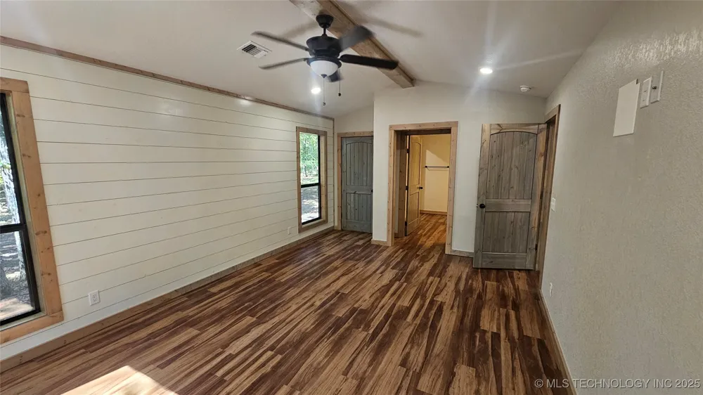 674 Pine Meadow Lane Broken Bow, OK 74728