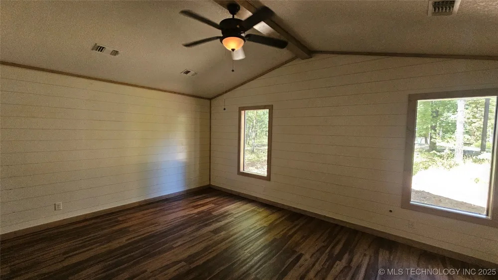 674 Pine Meadow Lane Broken Bow, OK 74728