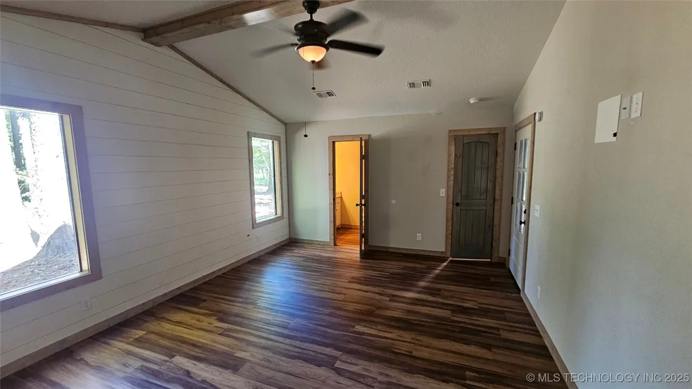 674 Pine Meadow Lane Broken Bow, OK 74728