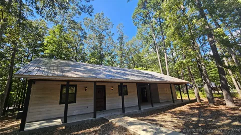 674 Pine Meadow Lane