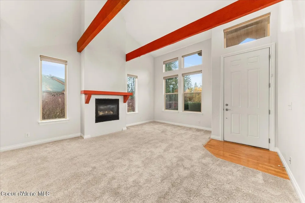 1004 Park Avenue #1004 Sandpoint, ID 83864