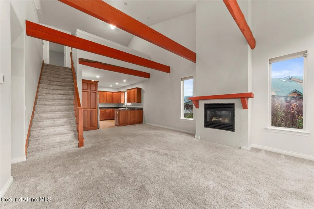 1004 Park Avenue #1004 Sandpoint, ID 83864