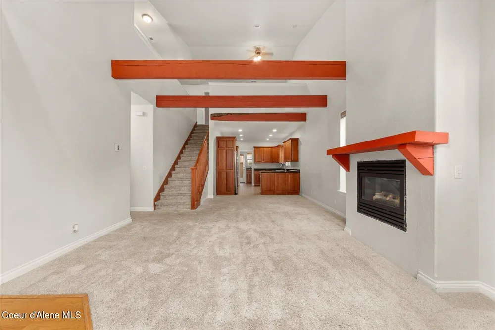 1004 Park Avenue #1004 Sandpoint, ID 83864