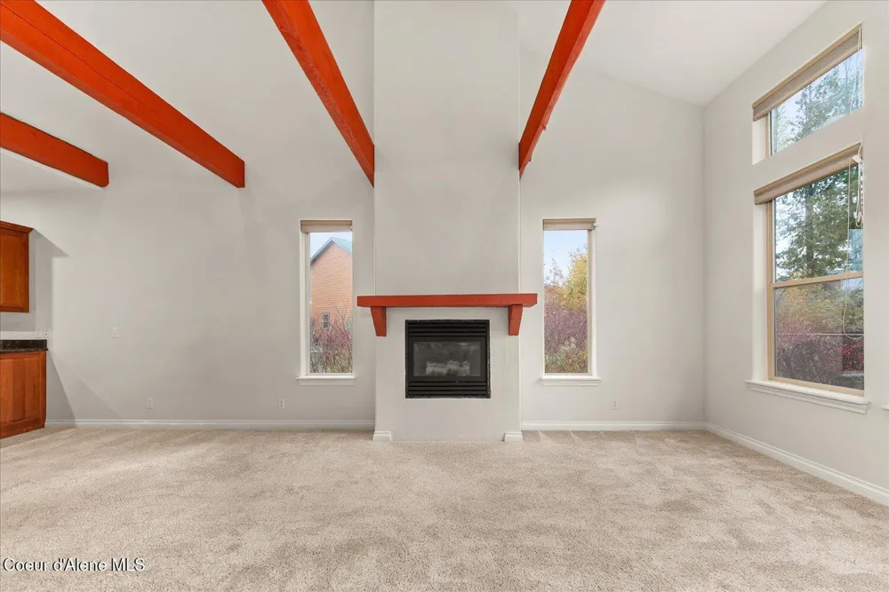 1004 Park Avenue #1004 Sandpoint, ID 83864