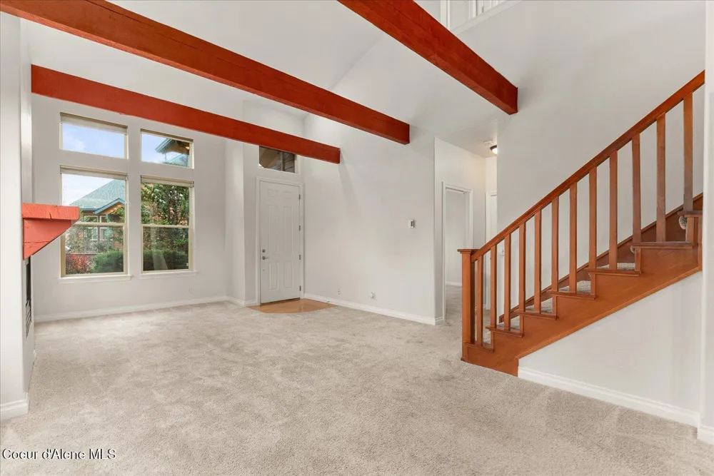 1004 Park Avenue #1004 Sandpoint, ID 83864