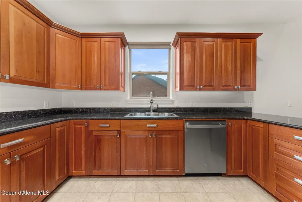 1004 Park Avenue #1004 Sandpoint, ID 83864