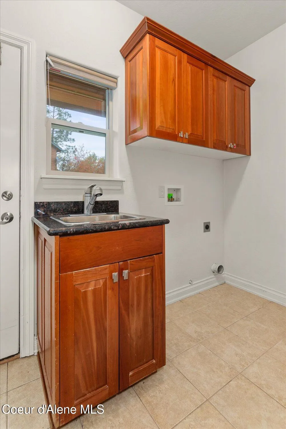 1004 Park Avenue #1004 Sandpoint, ID 83864