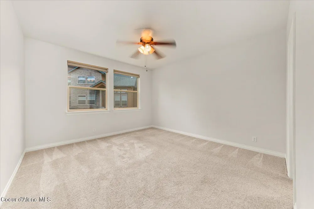 1004 Park Avenue #1004 Sandpoint, ID 83864