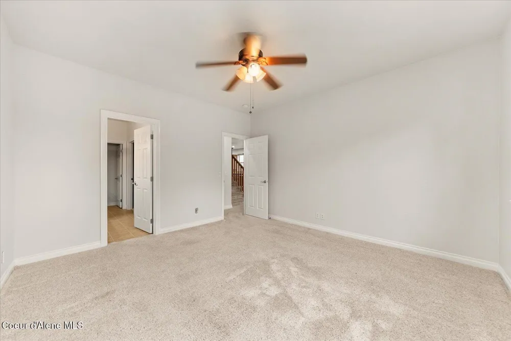 1004 Park Avenue #1004 Sandpoint, ID 83864