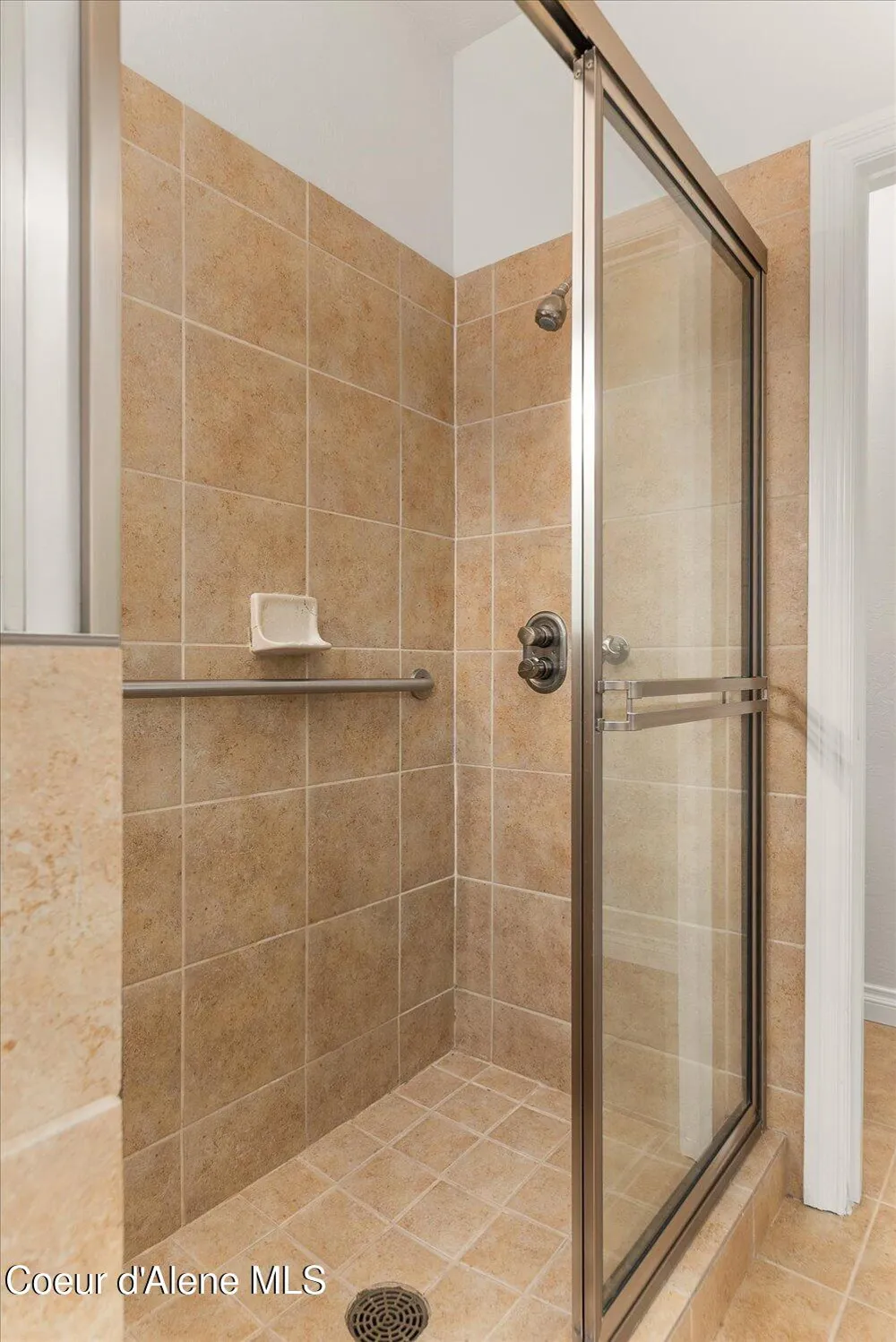 1004 Park Avenue #1004 Sandpoint, ID 83864
