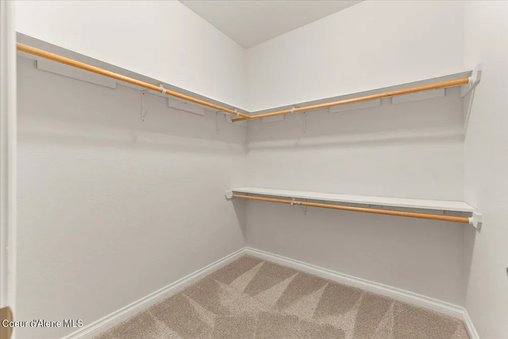 1004 Park Avenue #1004 Sandpoint, ID 83864