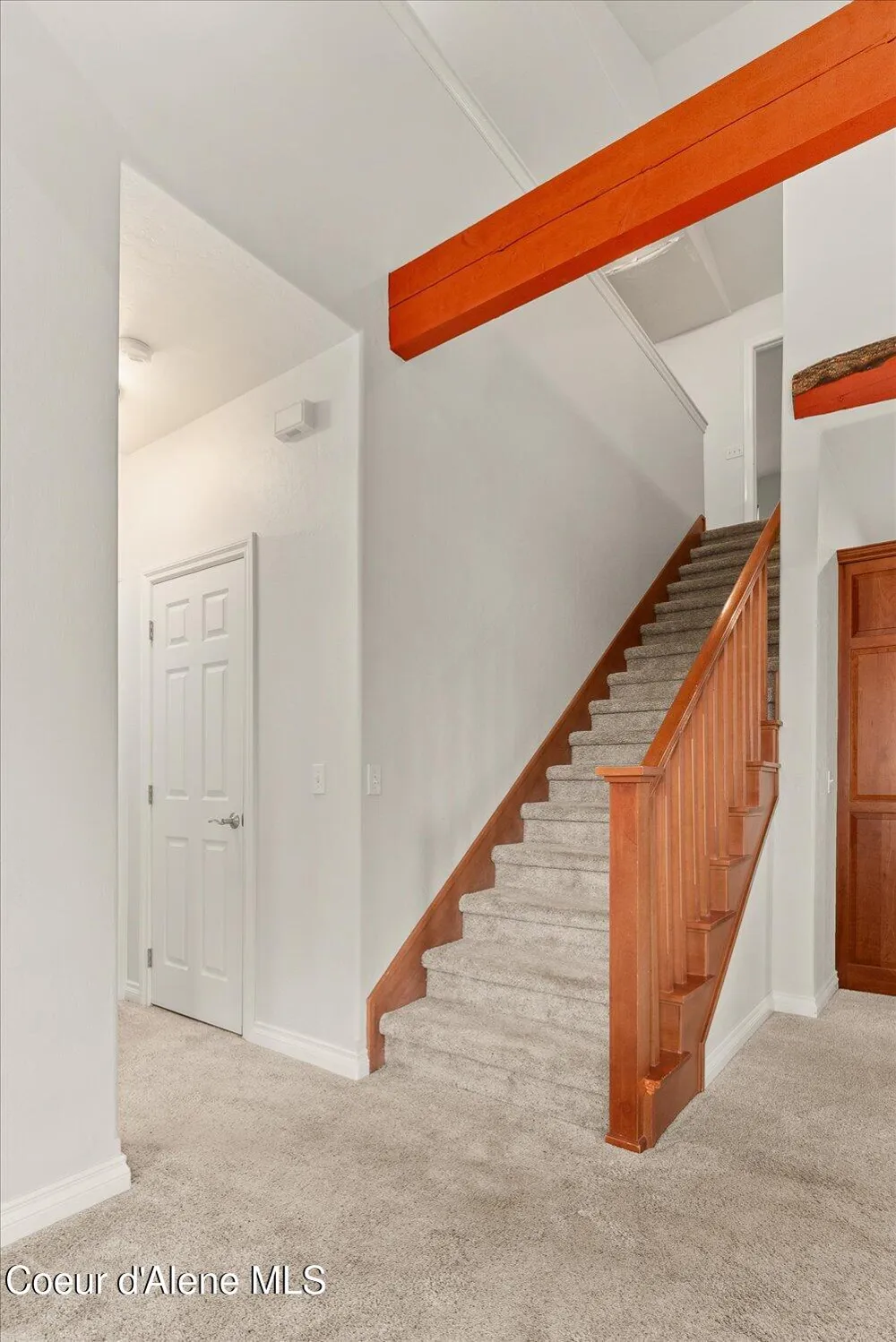 1004 Park Avenue #1004 Sandpoint, ID 83864