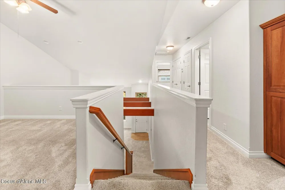 1004 Park Avenue #1004 Sandpoint, ID 83864