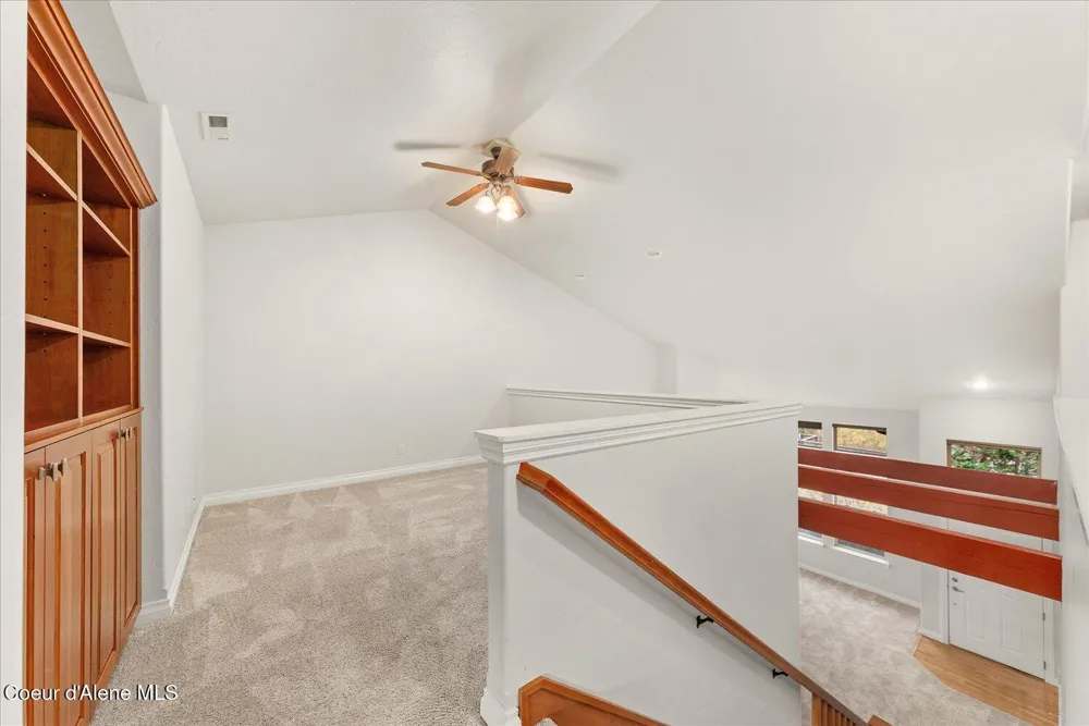 1004 Park Avenue #1004 Sandpoint, ID 83864