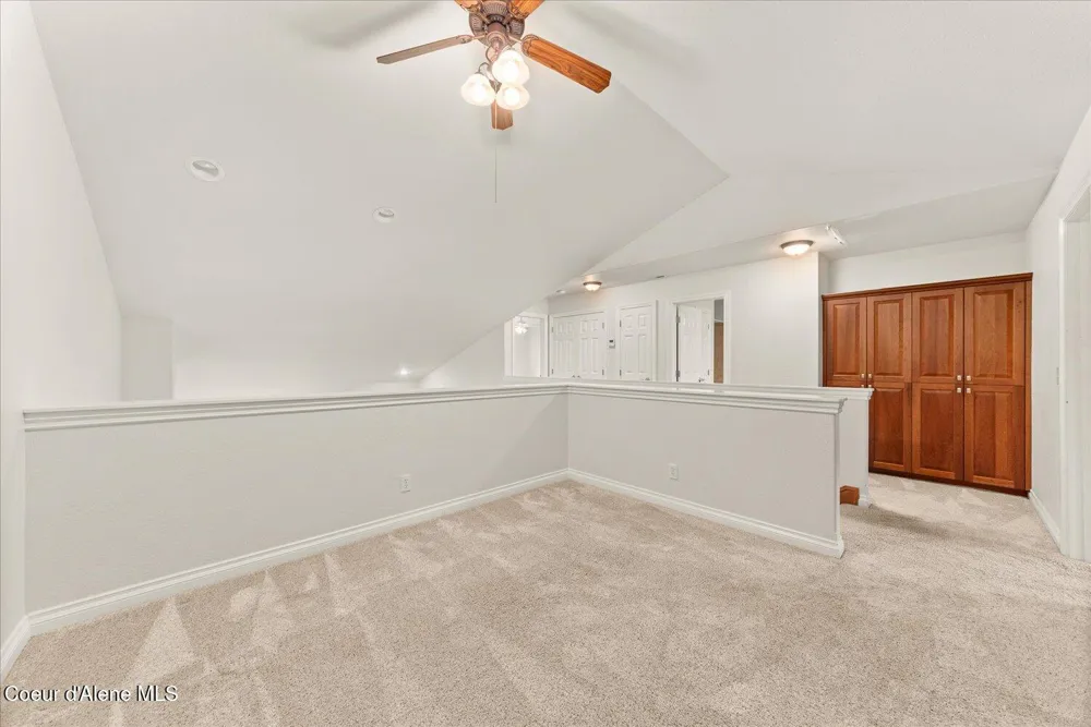 1004 Park Avenue #1004 Sandpoint, ID 83864