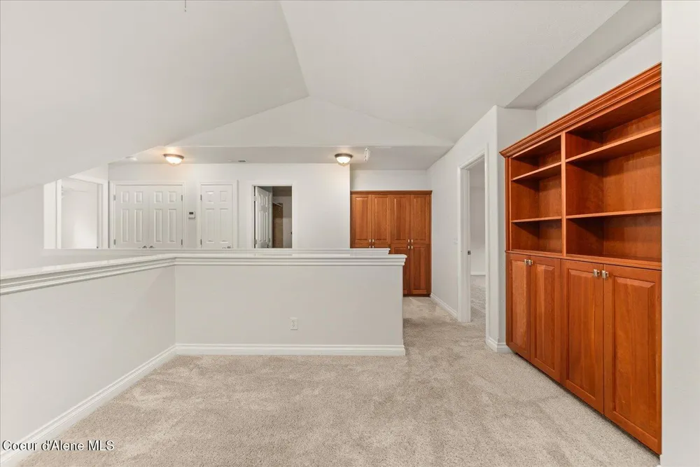 1004 Park Avenue #1004 Sandpoint, ID 83864