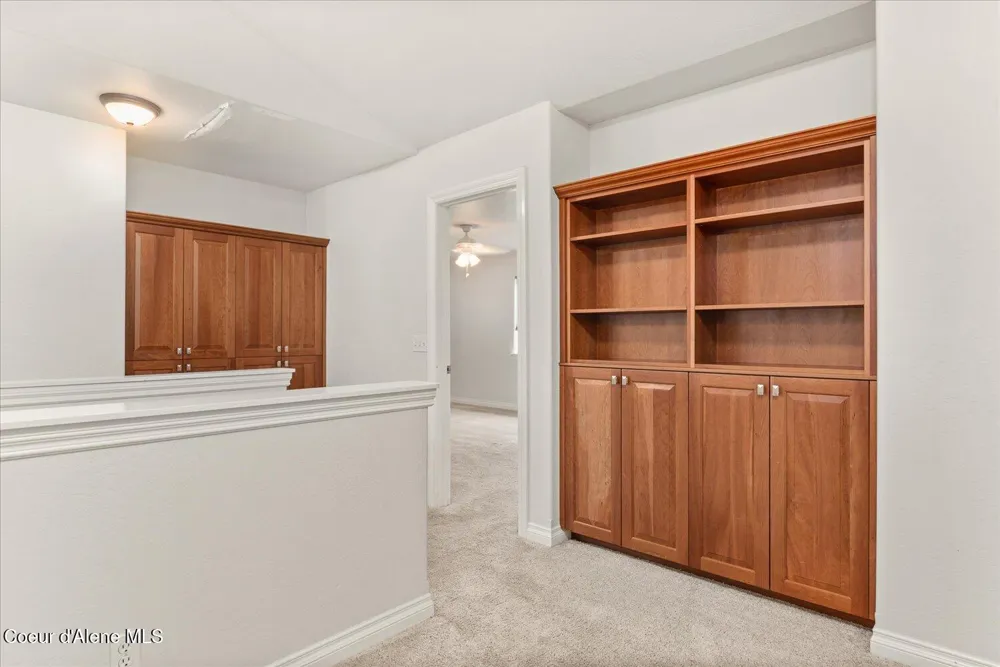 1004 Park Avenue #1004 Sandpoint, ID 83864