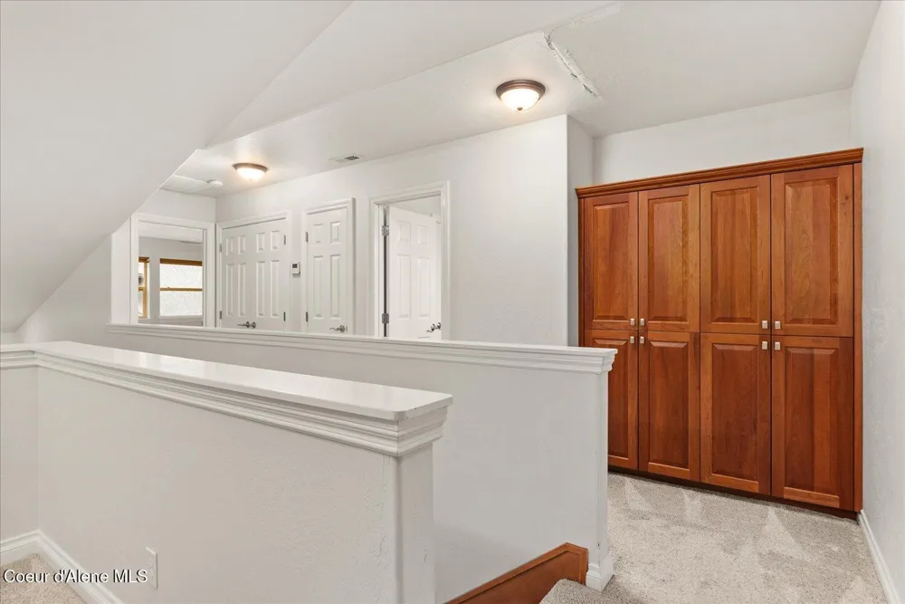 1004 Park Avenue #1004 Sandpoint, ID 83864