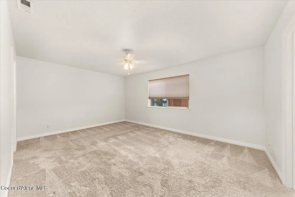 1004 Park Avenue #1004 Sandpoint, ID 83864