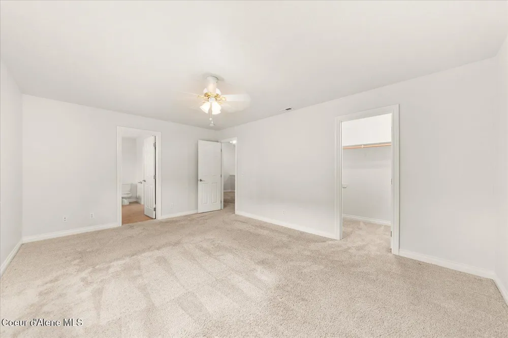 1004 Park Avenue #1004 Sandpoint, ID 83864