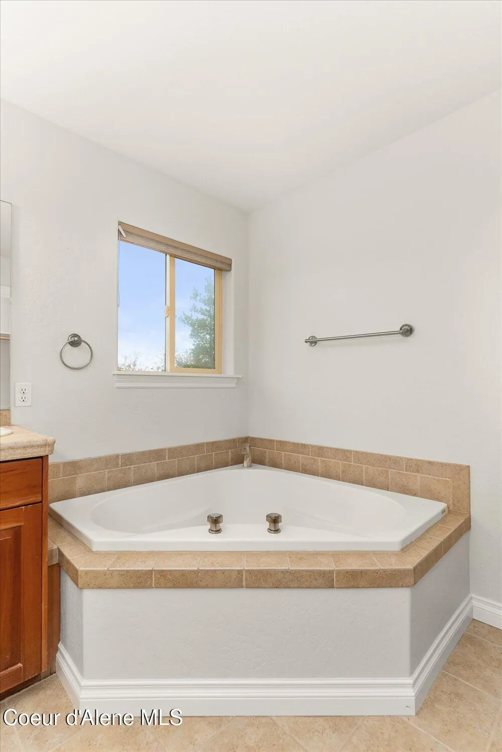 1004 Park Avenue #1004 Sandpoint, ID 83864