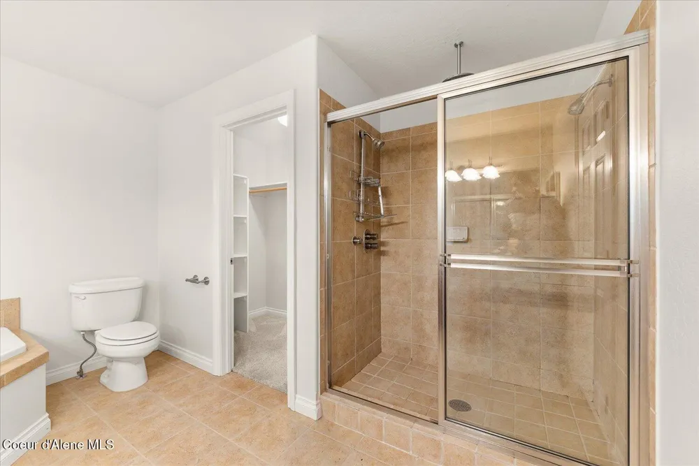 1004 Park Avenue #1004 Sandpoint, ID 83864