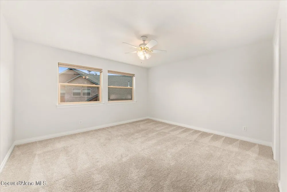 1004 Park Avenue #1004 Sandpoint, ID 83864