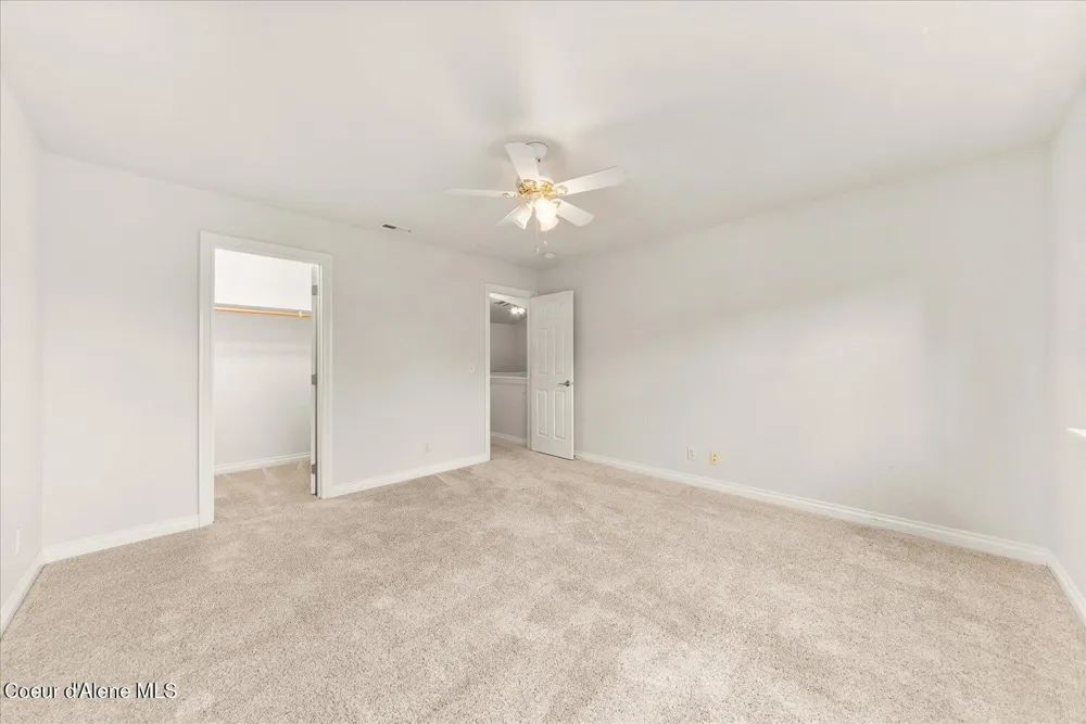 1004 Park Avenue #1004 Sandpoint, ID 83864