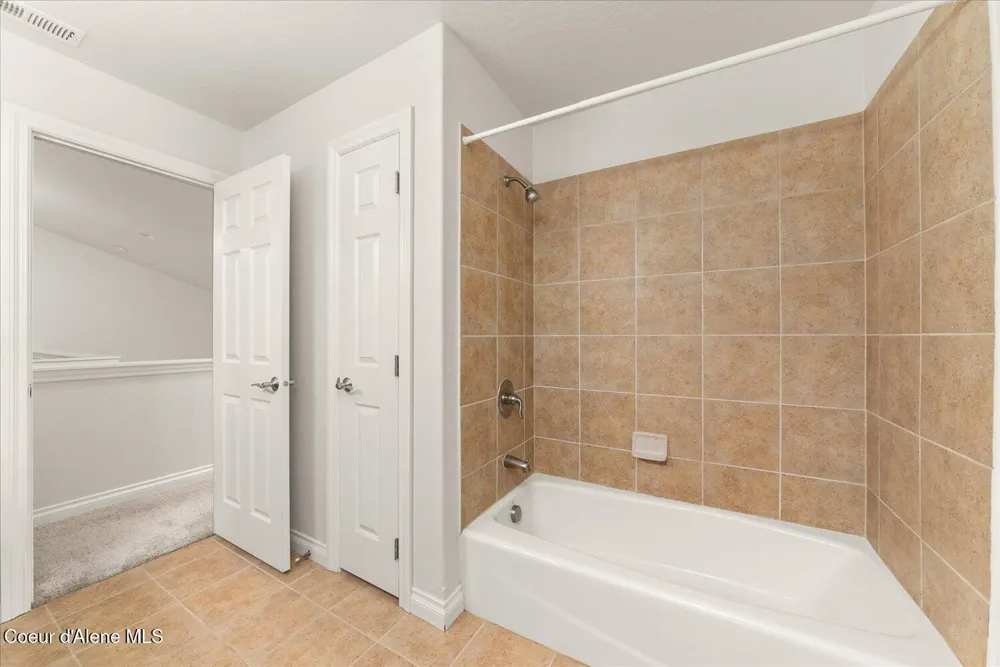 1004 Park Avenue #1004 Sandpoint, ID 83864