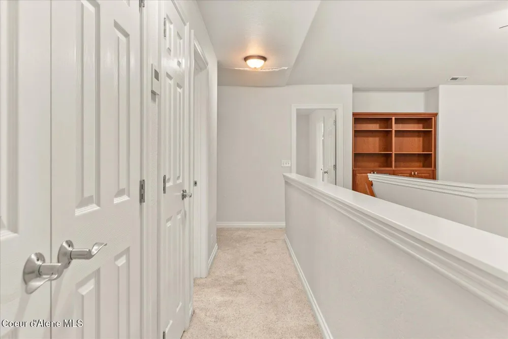 1004 Park Avenue #1004 Sandpoint, ID 83864