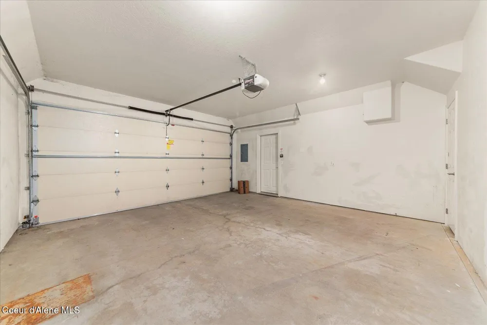 1004 Park Avenue #1004 Sandpoint, ID 83864