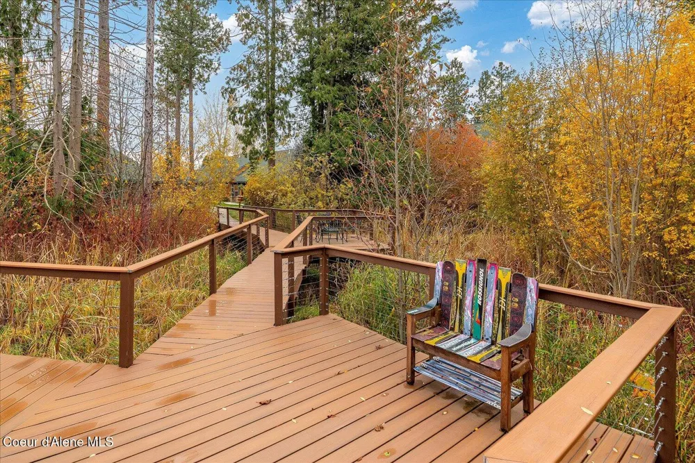 1004 Park Avenue #1004 Sandpoint, ID 83864