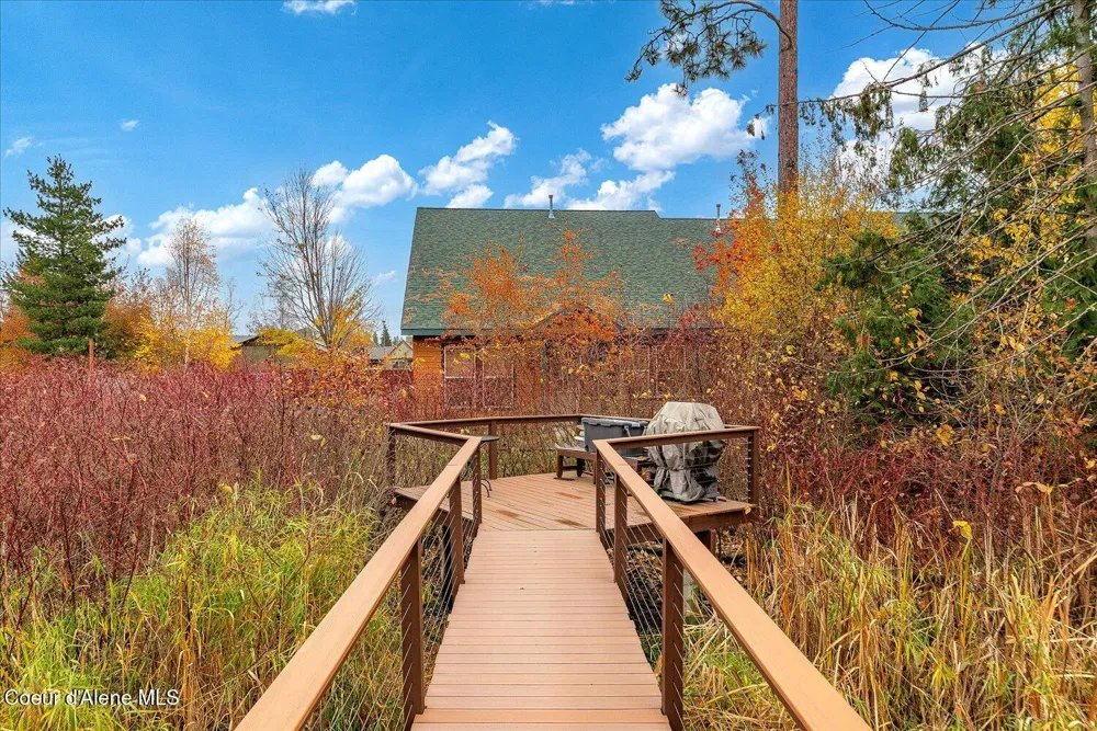 1004 Park Avenue #1004 Sandpoint, ID 83864