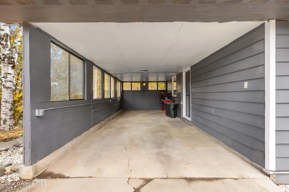534 Washington Avenue St. Maries, ID 83861