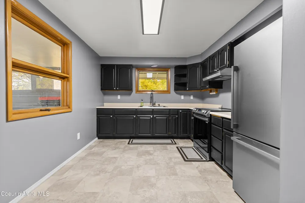 534 Washington Avenue St. Maries, ID 83861