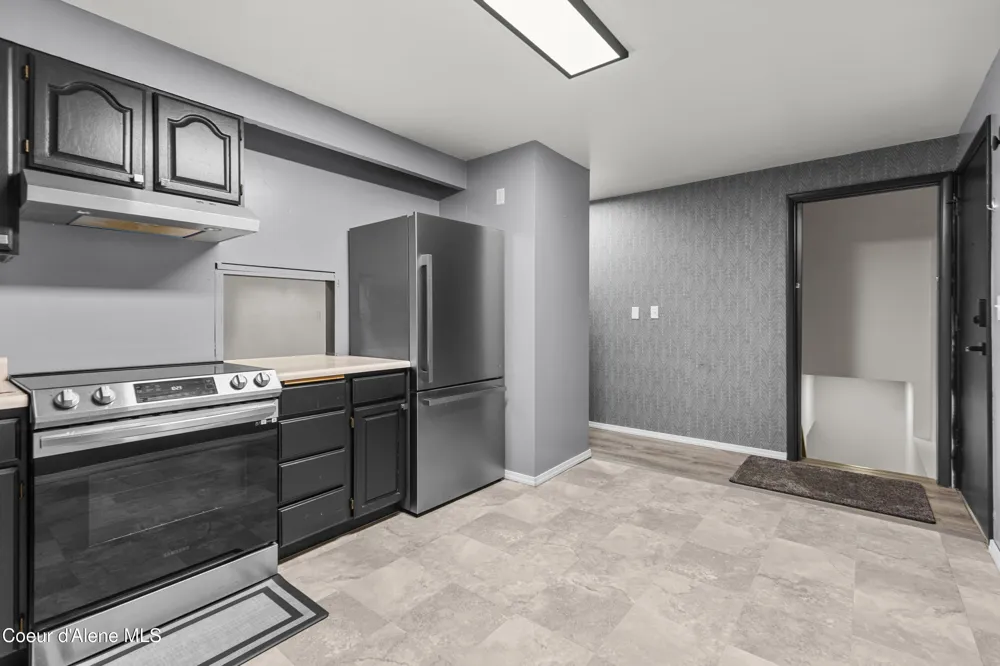 534 Washington Avenue St. Maries, ID 83861