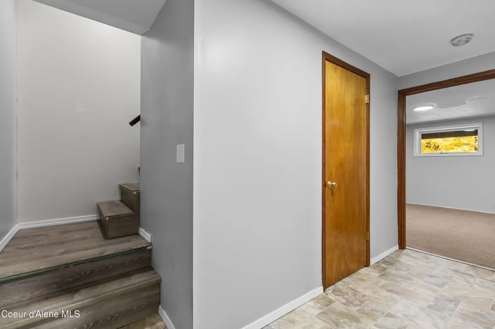 534 Washington Avenue St. Maries, ID 83861