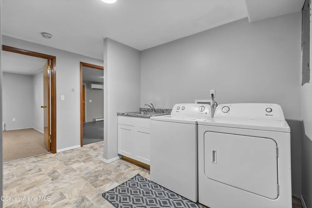 534 Washington Avenue St. Maries, ID 83861