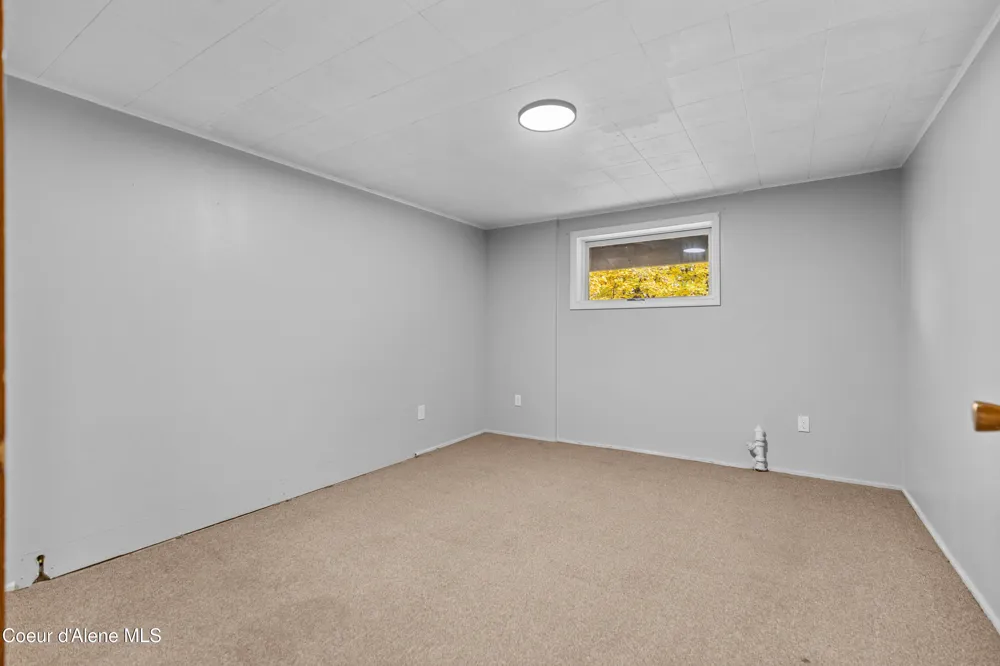 534 Washington Avenue St. Maries, ID 83861