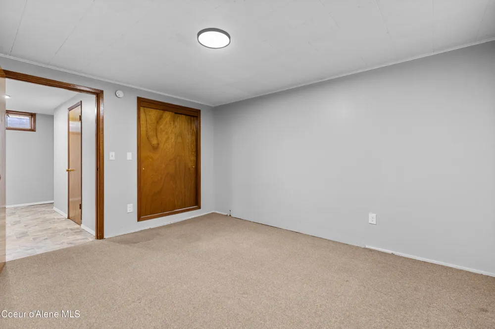 534 Washington Avenue St. Maries, ID 83861